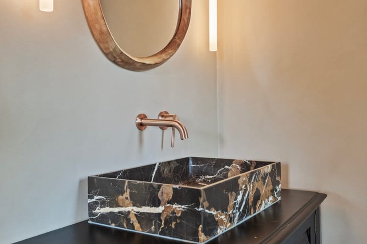 Foto 36 van Schouwstraat 3