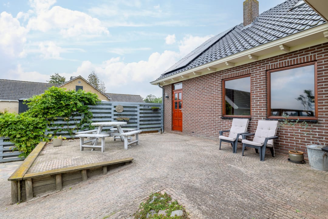 Foto 43 van Hoofdweg 26