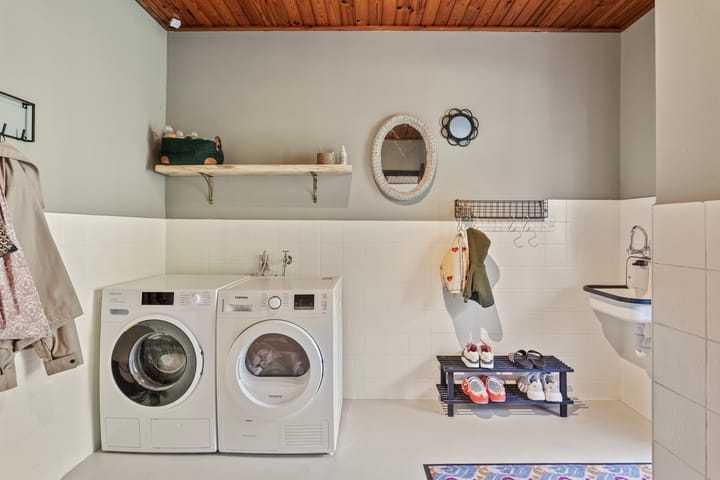 Foto 37 van Schouwstraat 3