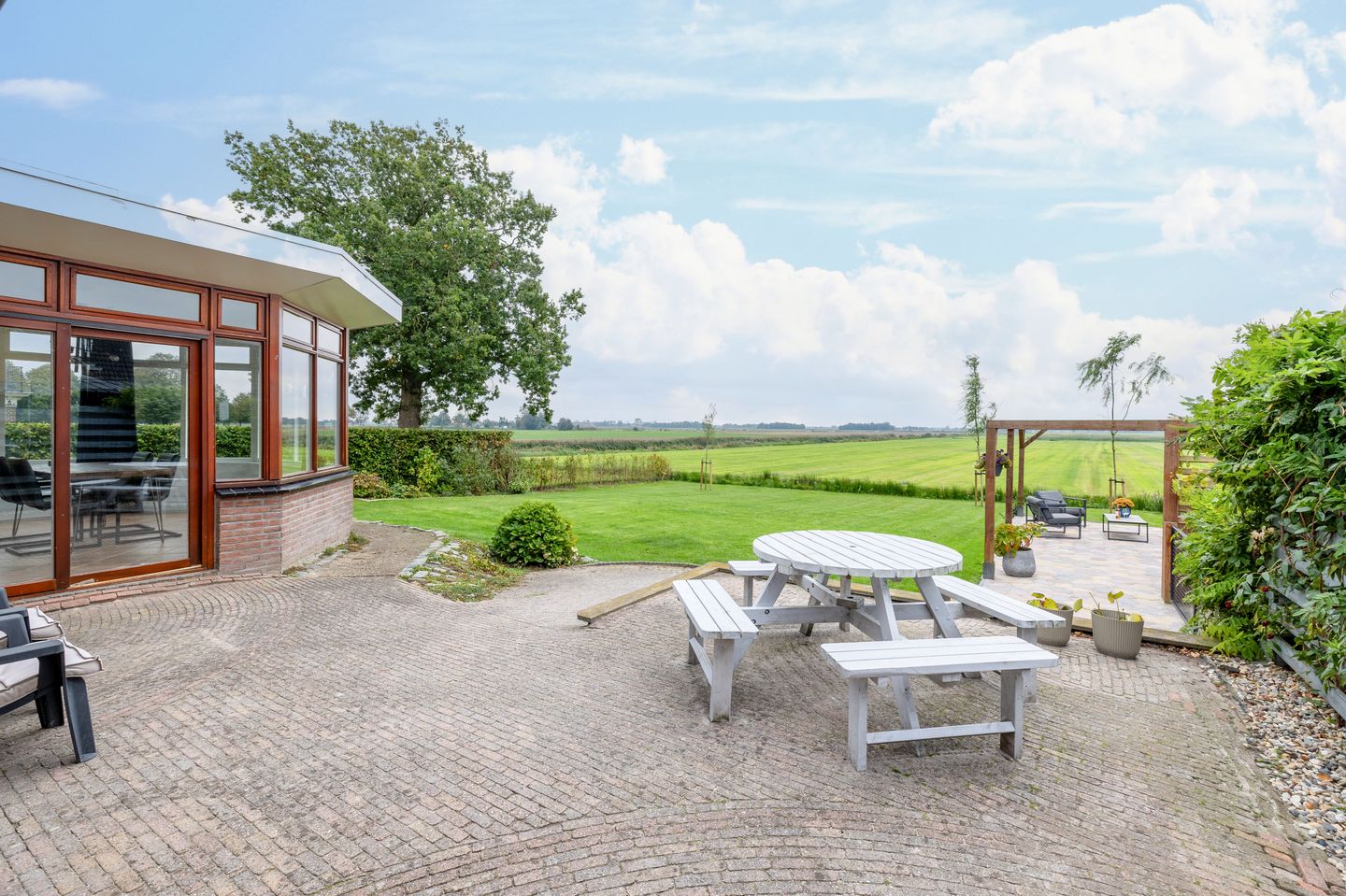 Foto 44 van Hoofdweg 26