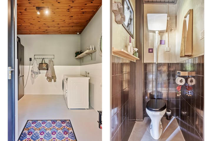 Foto 38 van Schouwstraat 3