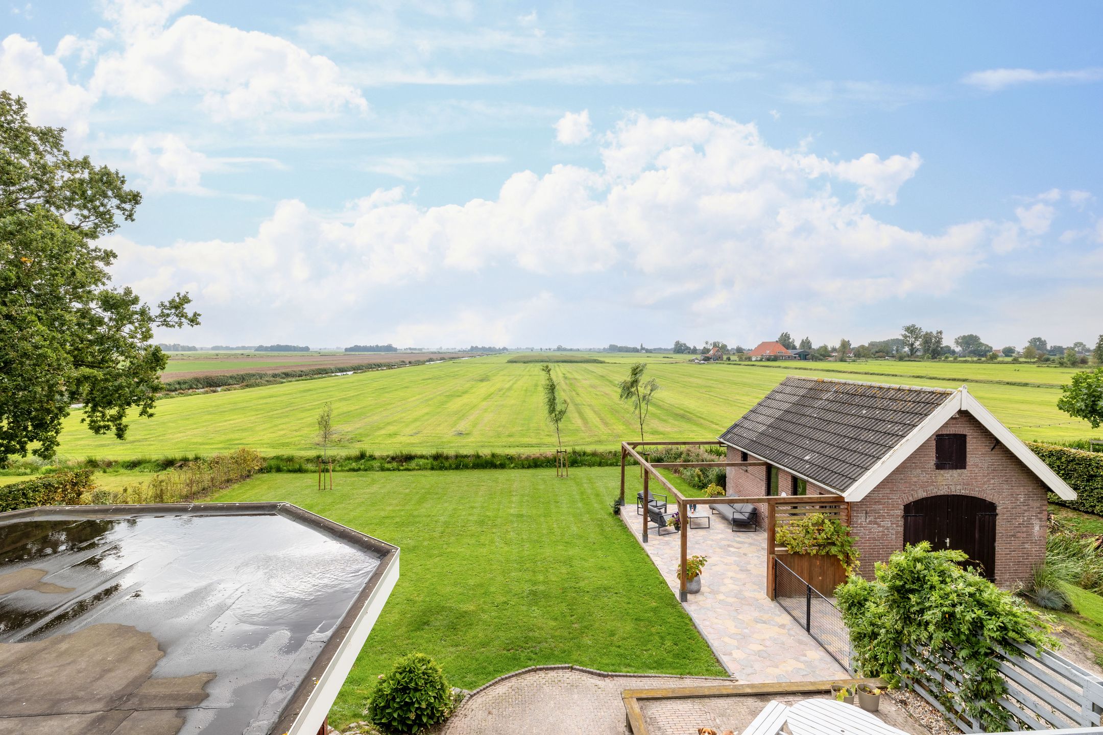 Foto 45 van Hoofdweg 26