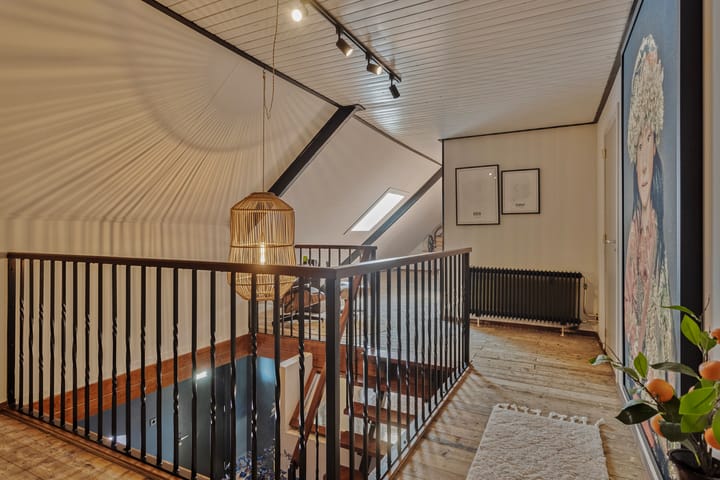 Foto 39 van Schouwstraat 3