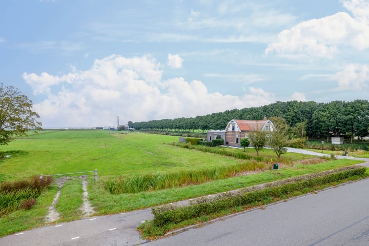 Bekijk foto 44 van Hoofdweg 26