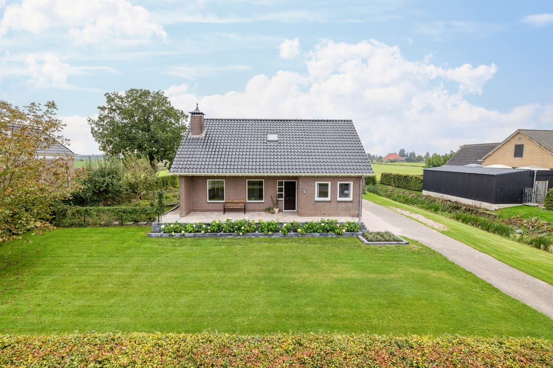 Foto 47 van Hoofdweg 26