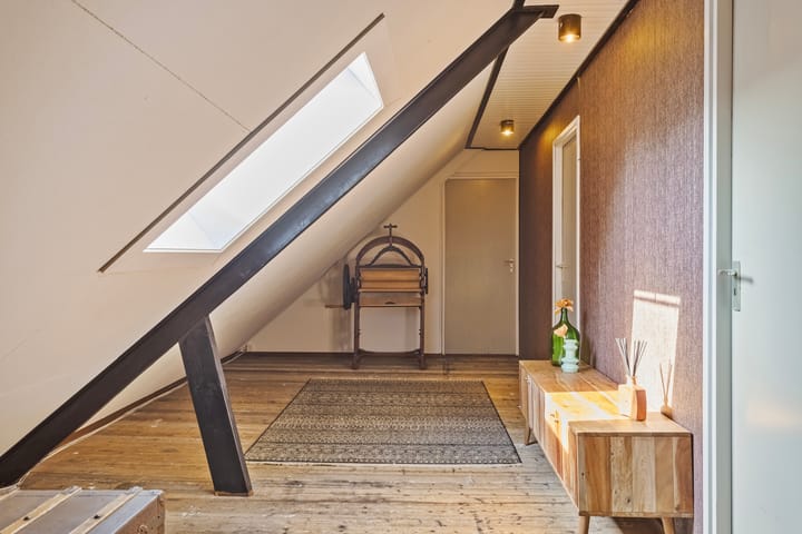 Foto 41 van Schouwstraat 3