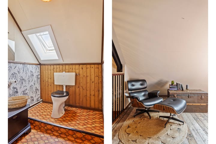 Foto 42 van Schouwstraat 3