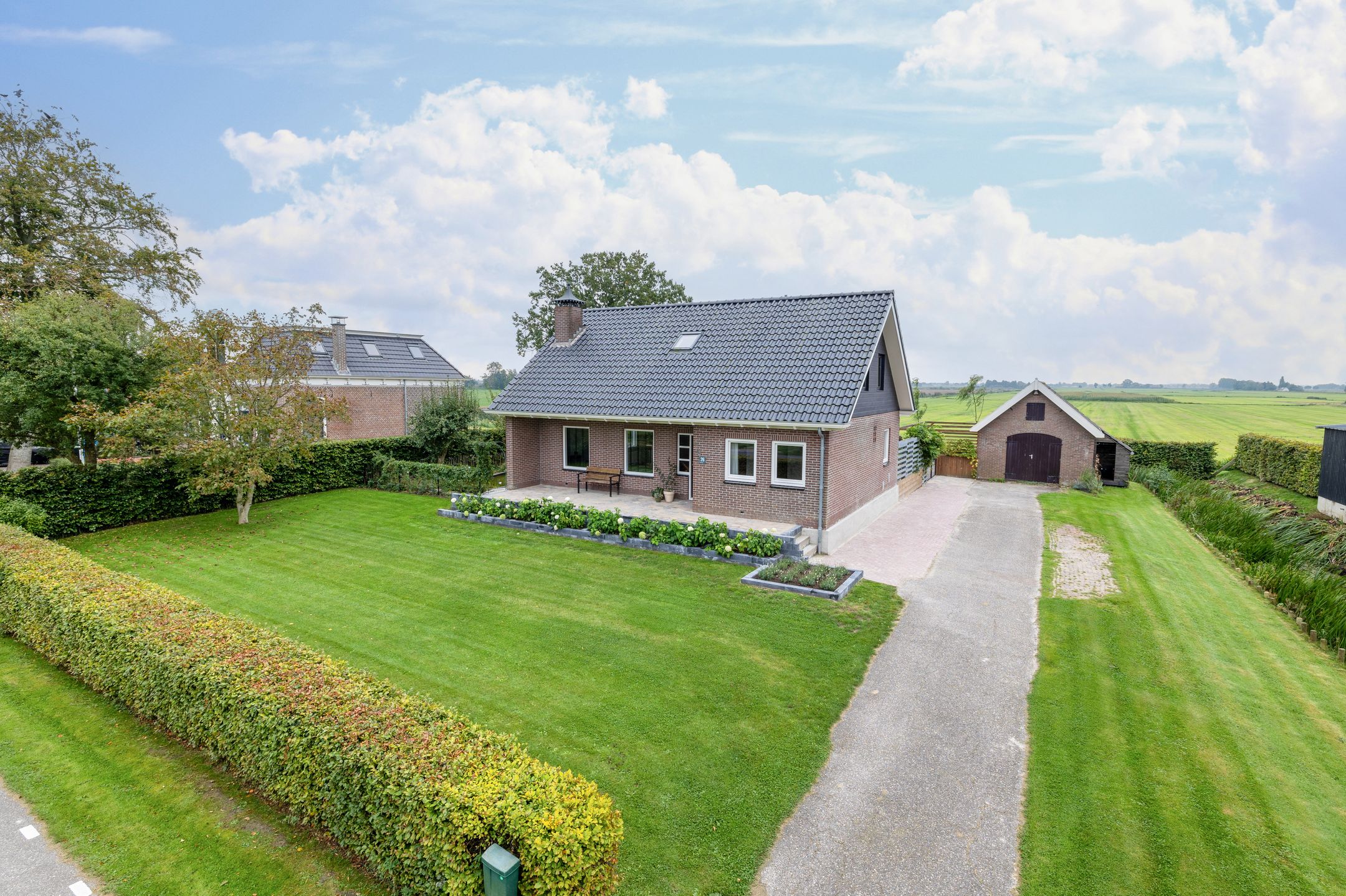 Foto 48 van Hoofdweg 26