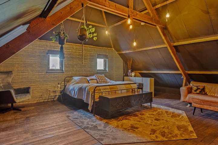 Foto 43 van Schouwstraat 3