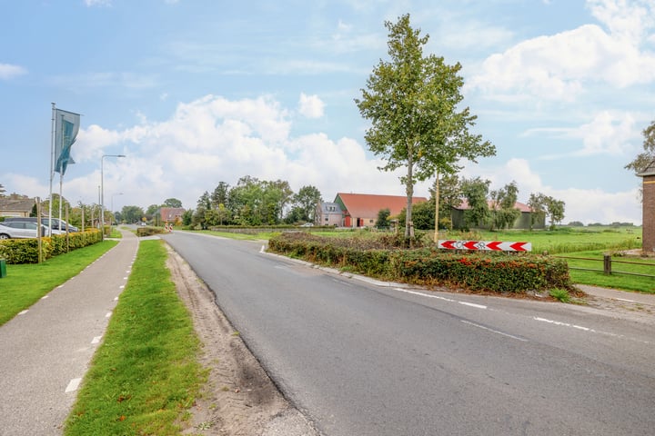 Bekijk foto 47 van Hoofdweg 26