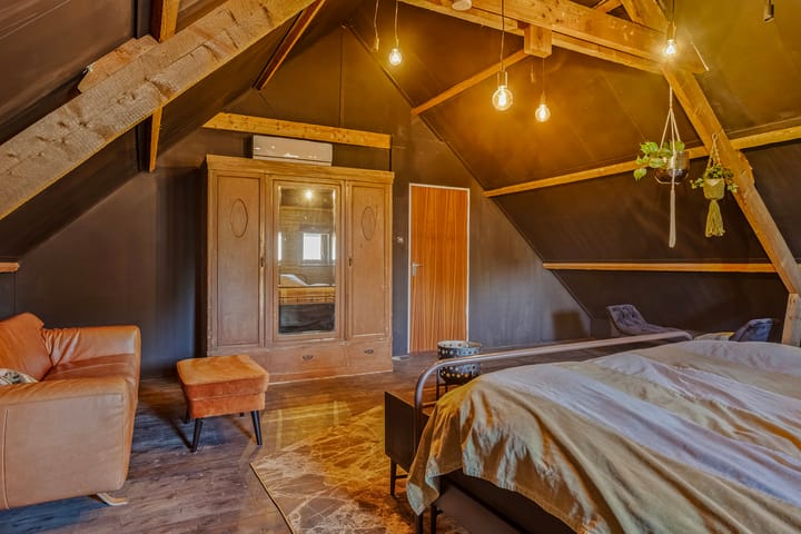 Foto 44 van Schouwstraat 3