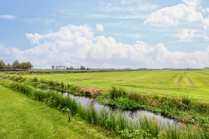 Bekijk foto 48 van Hoofdweg 26