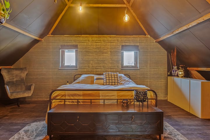 Foto 45 van Schouwstraat 3