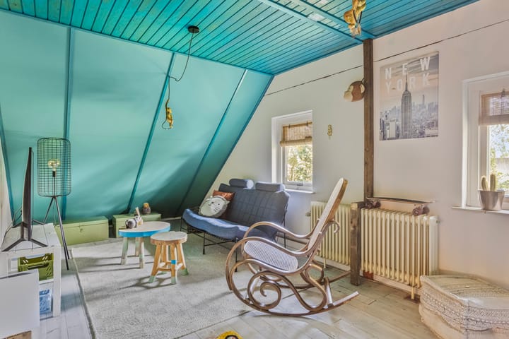 Foto 46 van Schouwstraat 3