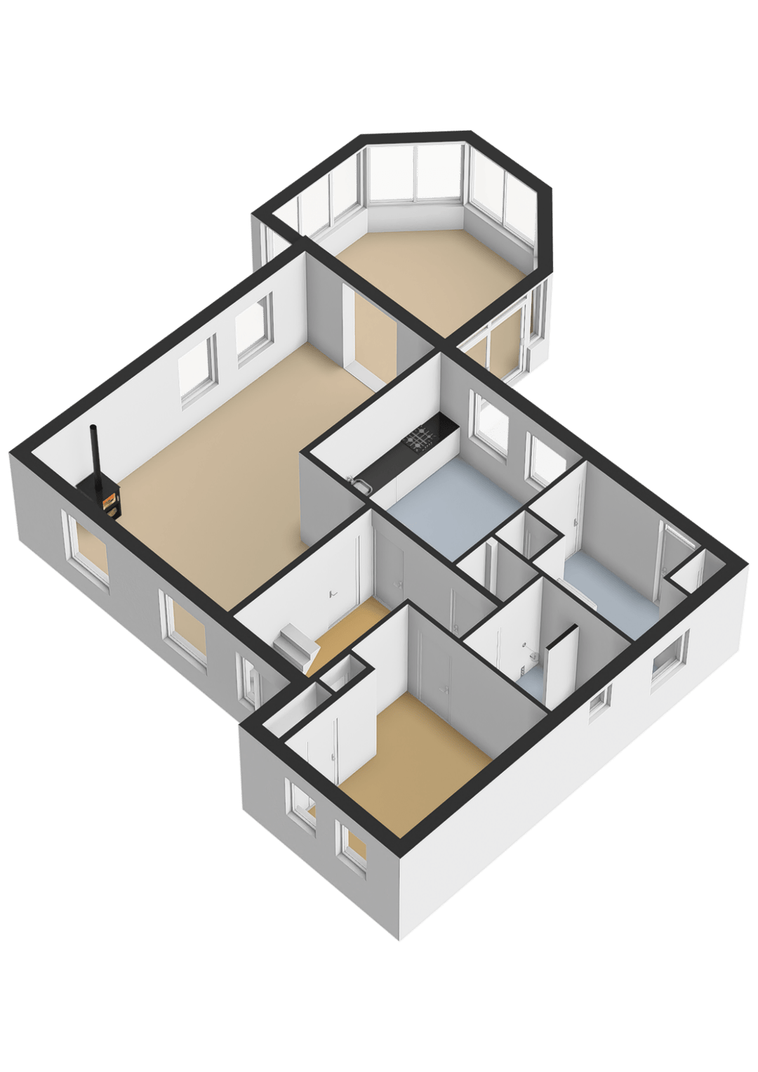 Foto 52 van Hoofdweg 26