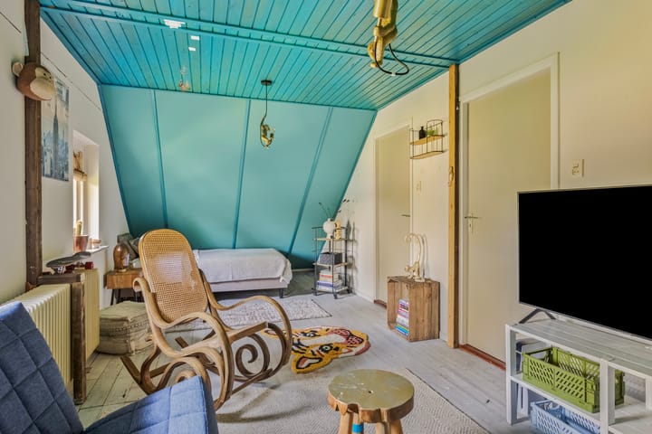 Foto 47 van Schouwstraat 3