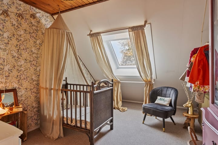 Foto 48 van Schouwstraat 3