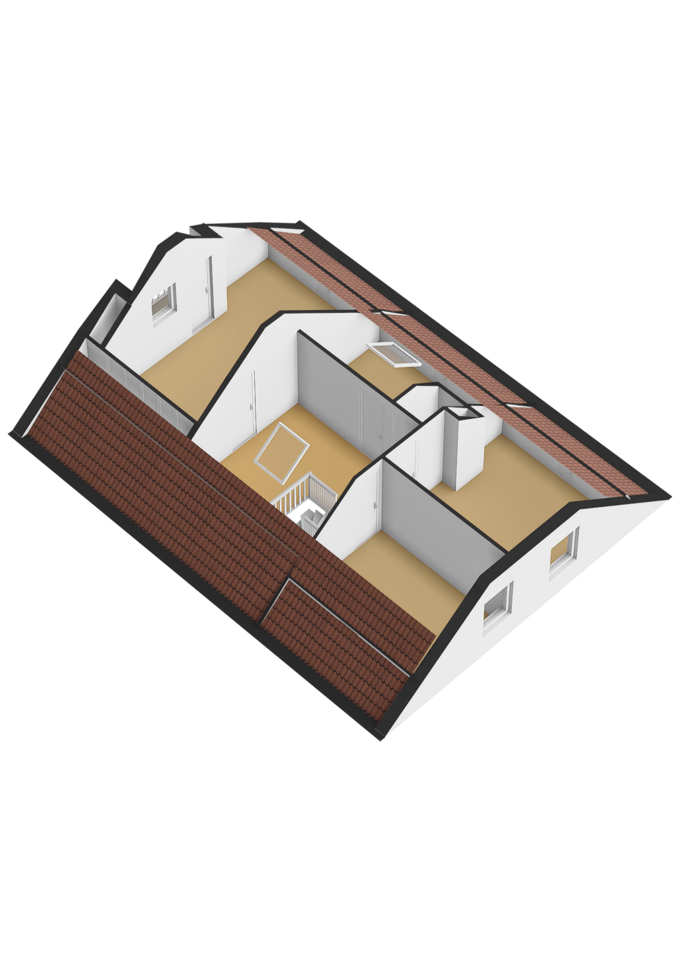 Foto 54 van Hoofdweg 26