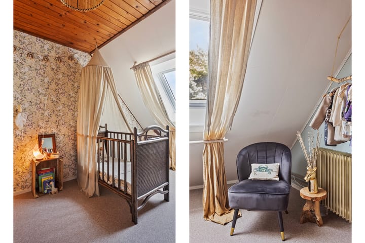 Foto 50 van Schouwstraat 3