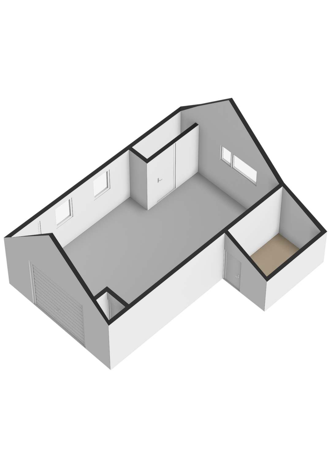 Foto 56 van Hoofdweg 26