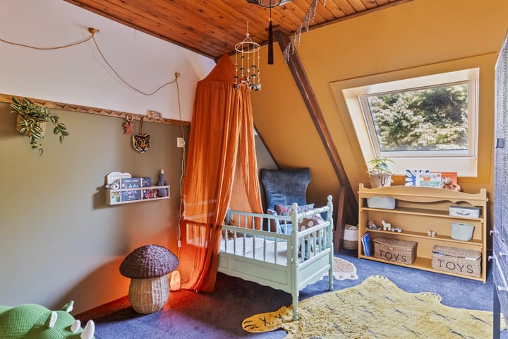 Foto 51 van Schouwstraat 3