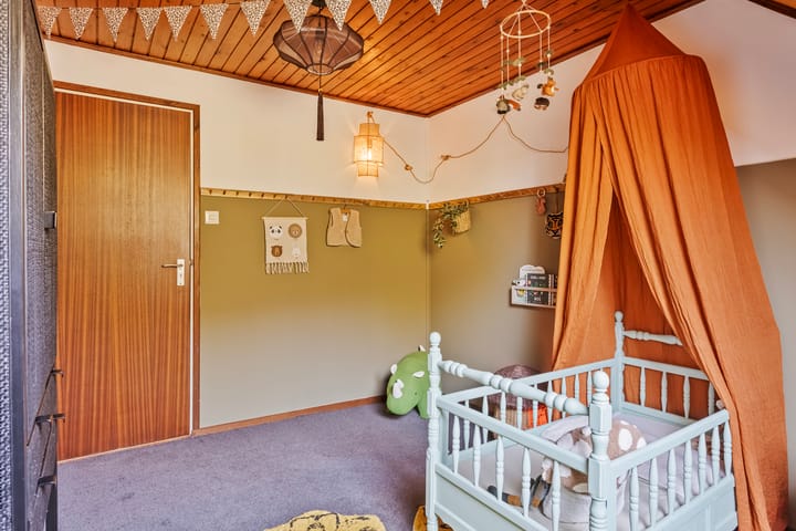 Foto 52 van Schouwstraat 3