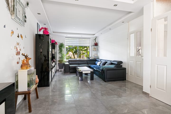 Foto 3 van Veenblok 9