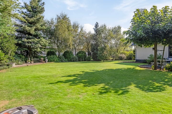 Foto 54 van Schouwstraat 3