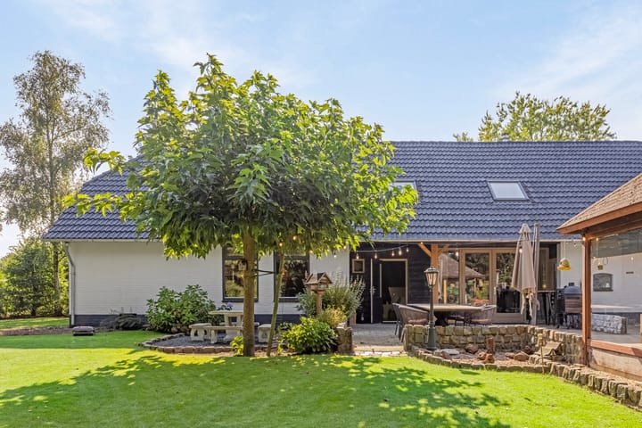 Foto 55 van Schouwstraat 3