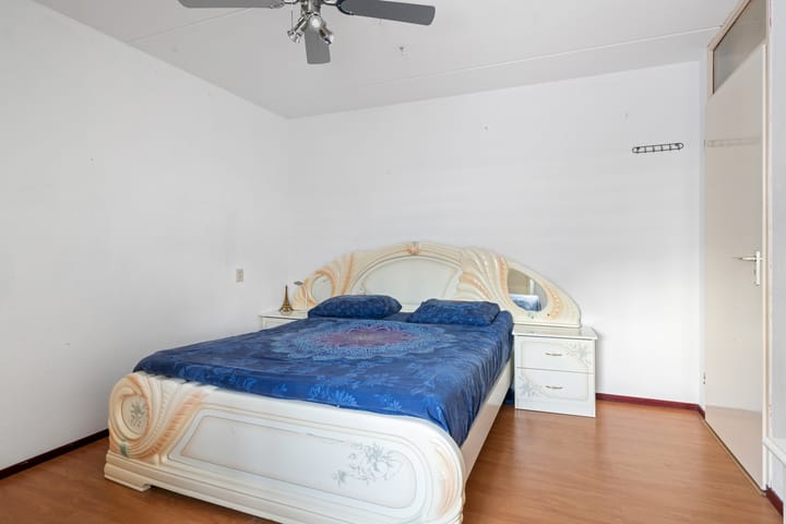 Foto 5 van Veenblok 9