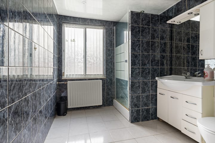 Foto 6 van Veenblok 9