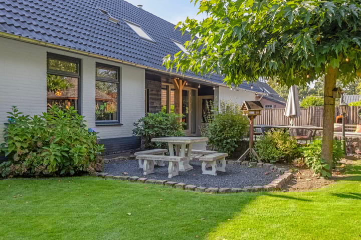 Foto 57 van Schouwstraat 3