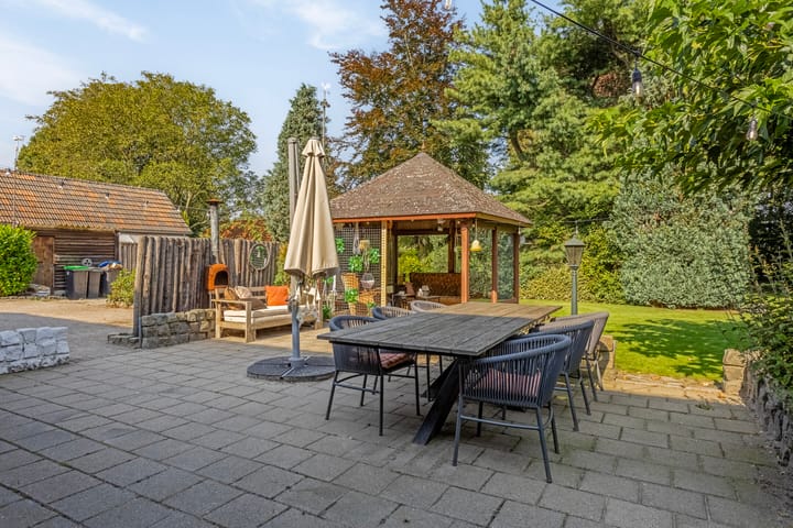 Foto 58 van Schouwstraat 3