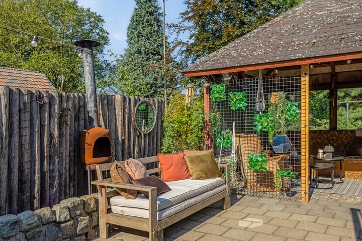 Foto 59 van Schouwstraat 3