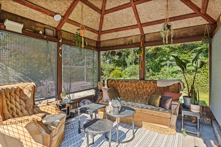 Foto 61 van Schouwstraat 3