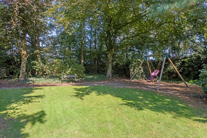 Foto 63 van Schouwstraat 3