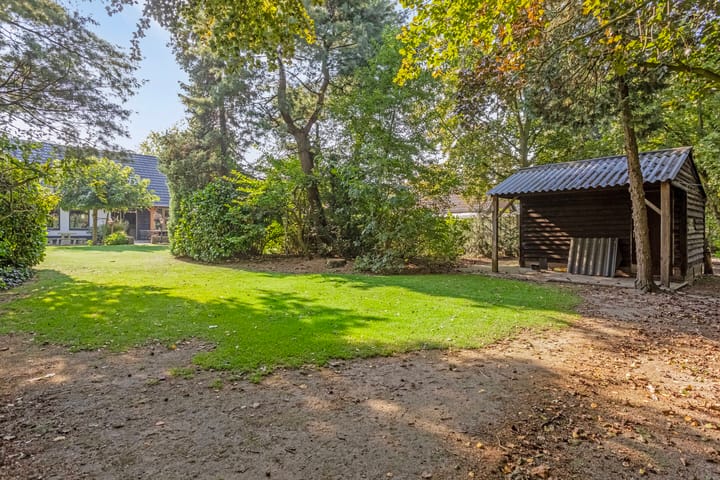 Foto 64 van Schouwstraat 3