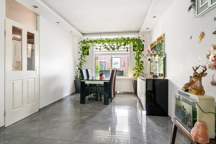 Foto 14 van Veenblok 9