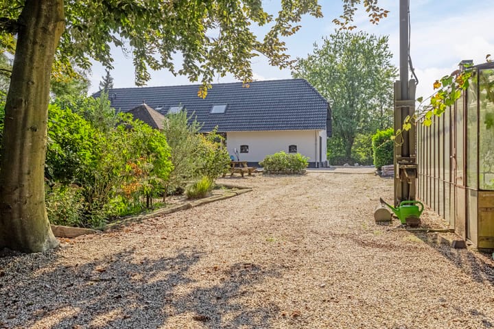 Foto 65 van Schouwstraat 3