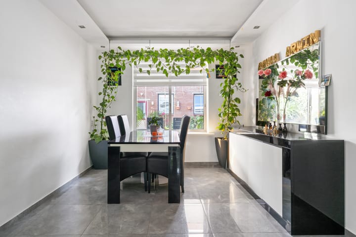 Foto 15 van Veenblok 9