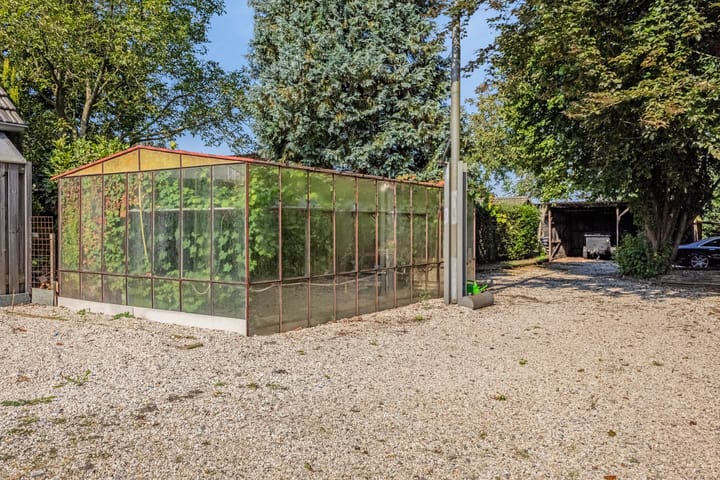 Foto 66 van Schouwstraat 3