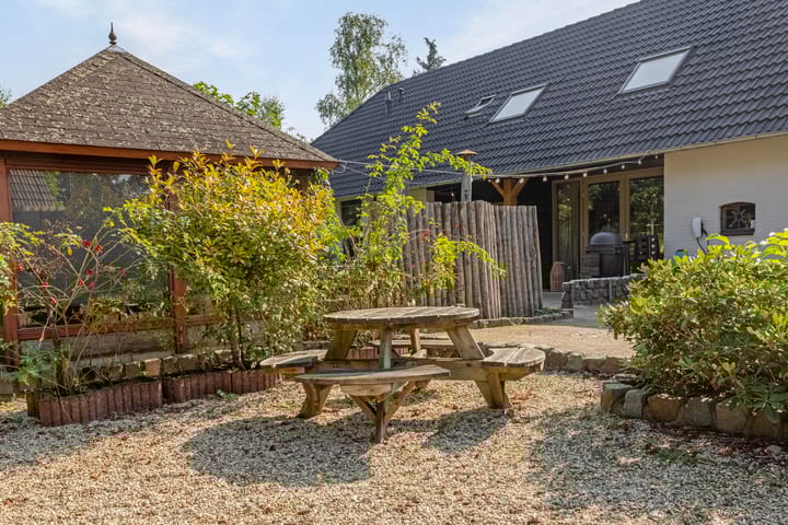 Foto 67 van Schouwstraat 3