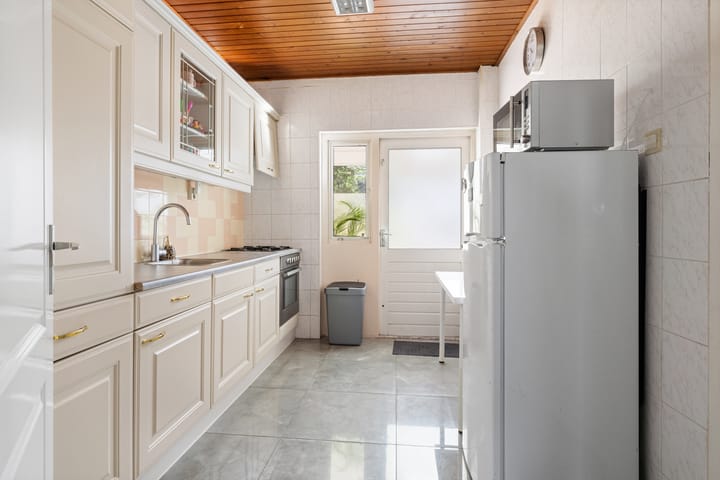 Foto 17 van Veenblok 9