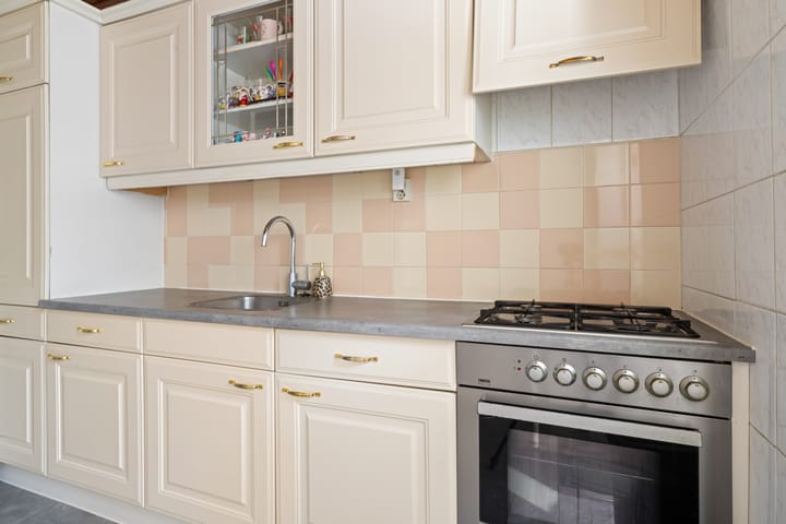 Foto 18 van Veenblok 9