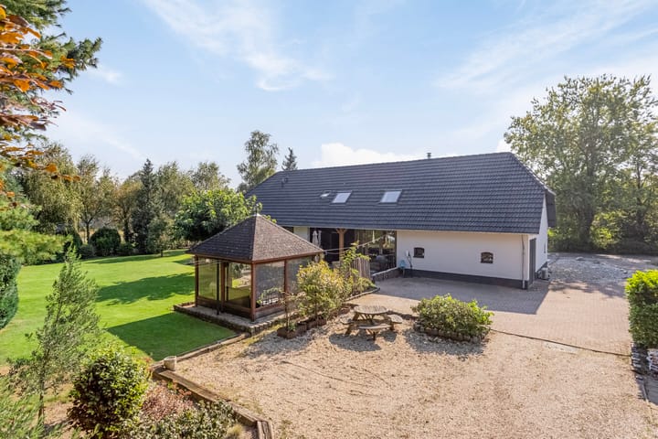 Foto 69 van Schouwstraat 3