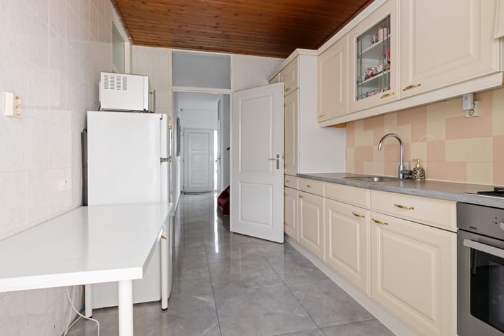 Foto 19 van Veenblok 9