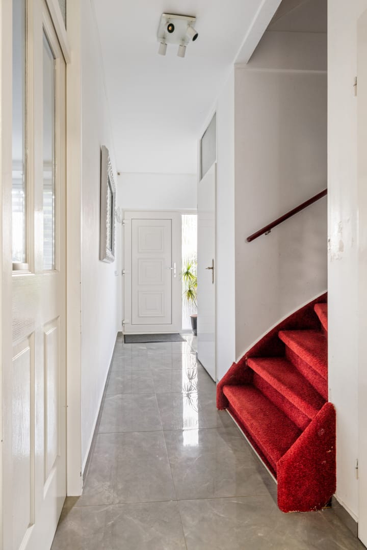 Foto 20 van Veenblok 9