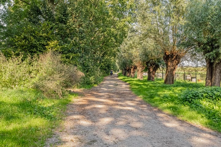 Foto 71 van Schouwstraat 3