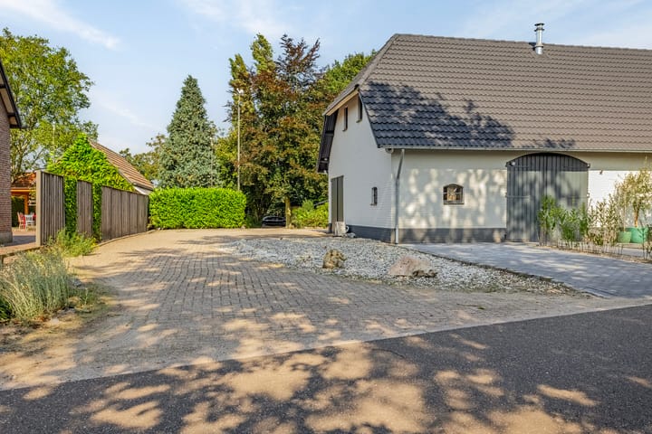 Foto 72 van Schouwstraat 3