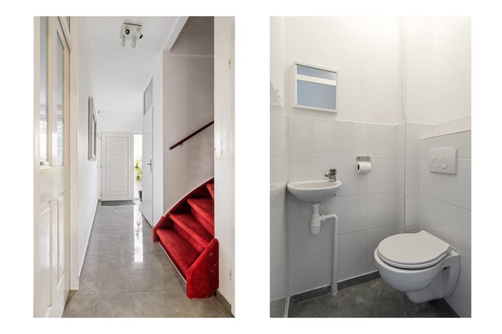 Foto 22 van Veenblok 9